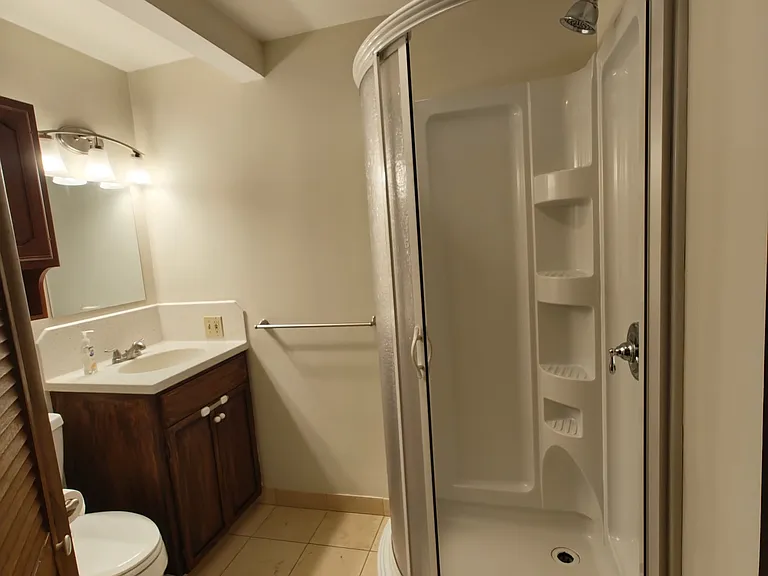 62 Spruce St #1 — Photo 10