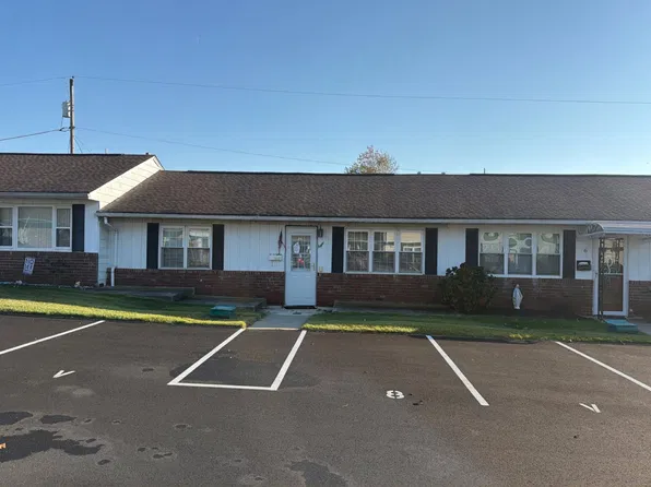 8 Michigan Dr #359, Matawan, NJ 07747