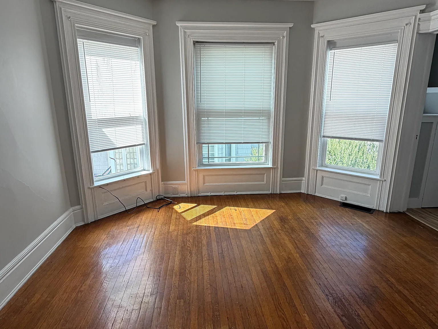 1 bed, $1,050 — Photo 1