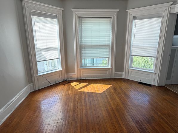 66 Tompkins St APT 5