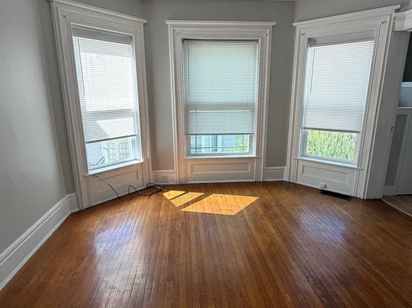 66 Tompkins St APT 5, Cortland, NY 13045