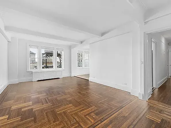 25 West 81st Street image 3 of 11