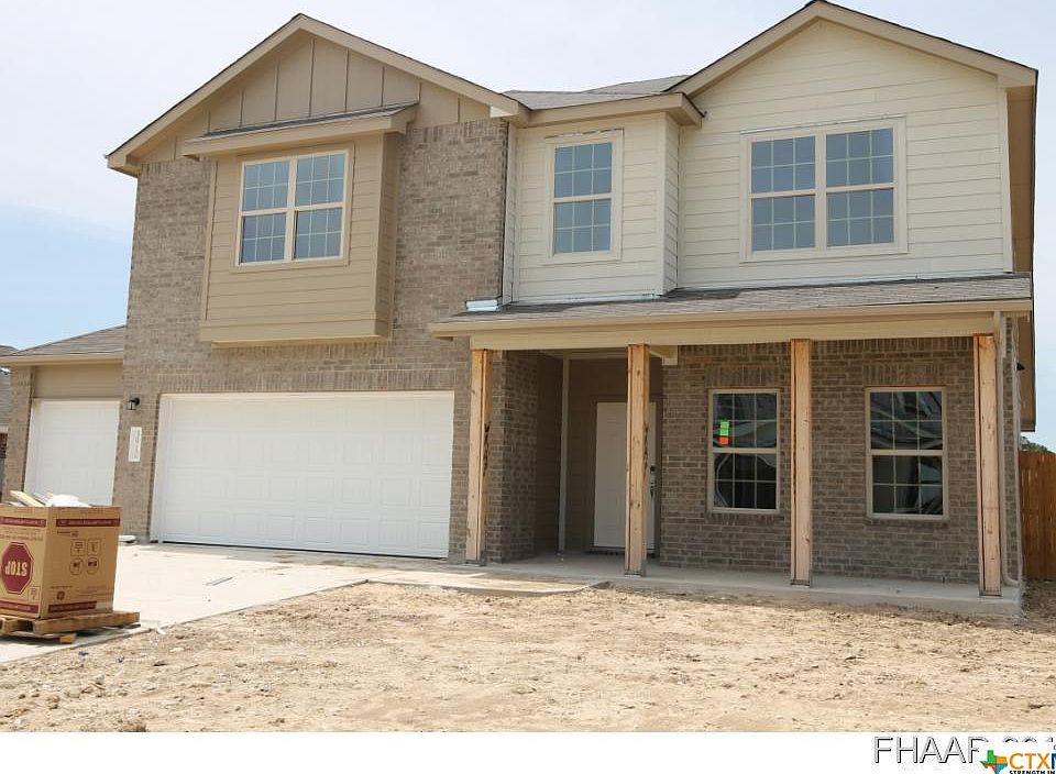 1st image of 3910 Endicott Dr