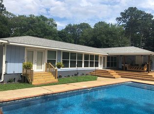 125 Ridgewood Dr, Daphne, AL 36526