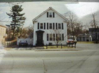 288 Main St, Salem, NH 03079