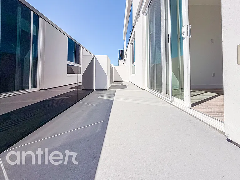 948 S Ogden Dr #Z503 — Photo 6