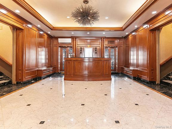 5th image of 2 Overlook Road #3D6