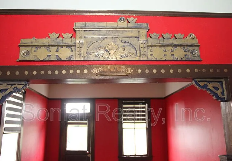 4501-03 Magazine St #4503 — Photo 32