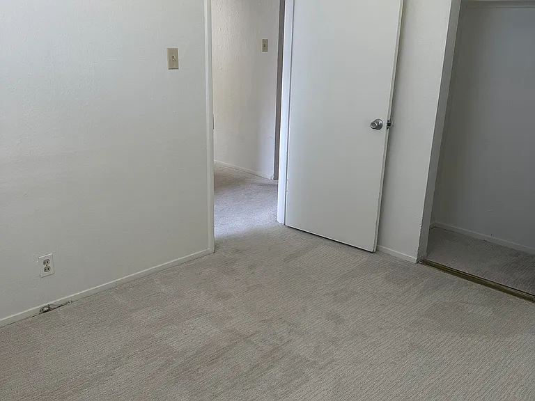 4633 Morpheus Ln — Photo 19