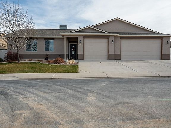 2nd image of 170 Night Hawk Dr