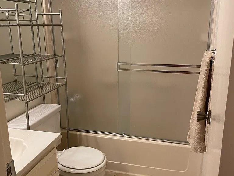 72705 Jack Kramer Ln — Photo 21