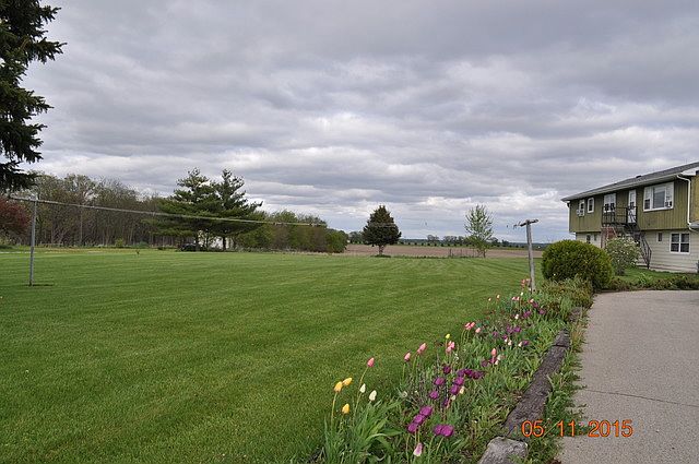 2nd image of 3821 348th Ave
