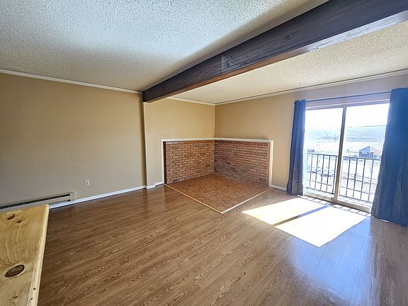 3rd image of 11505 Us Highway 24 APT 4