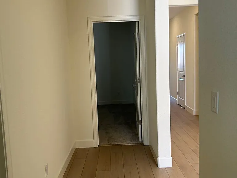 1776 Eagle Landing Dr — Photo 4