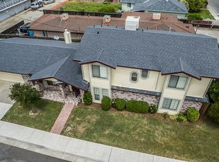 8967 Truman St, Elk Grove, CA 95624