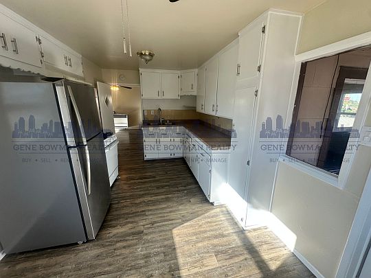 1st image of 2145 E East St #16