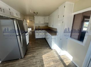 2145 E East St #16, National City, CA 91950