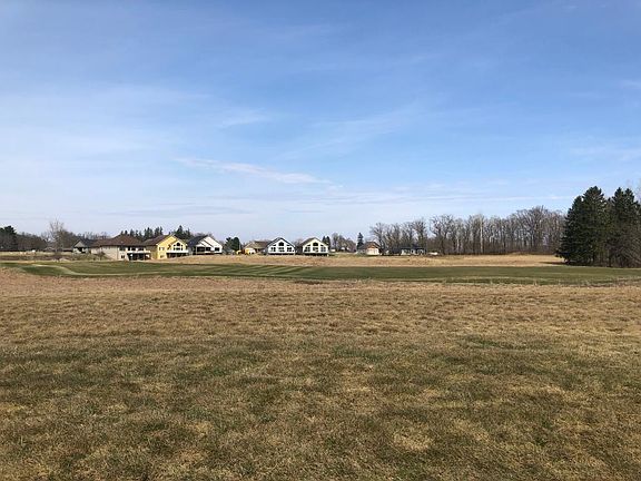 4th image of 2552 Clubhouse Dr