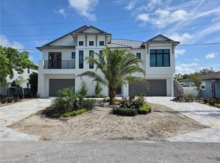 231 1st St, Bonita Springs, FL 34134