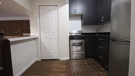 Rented by Keyah Enterprises