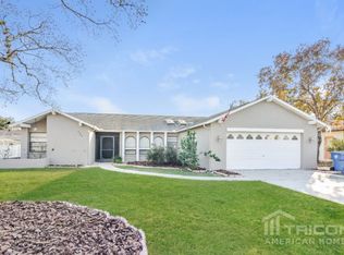 5334 Birchwood Rd, Spring Hill, FL 34608