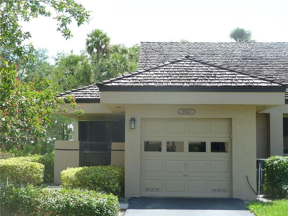 1st image of 9320 Chelsea Drive #9320