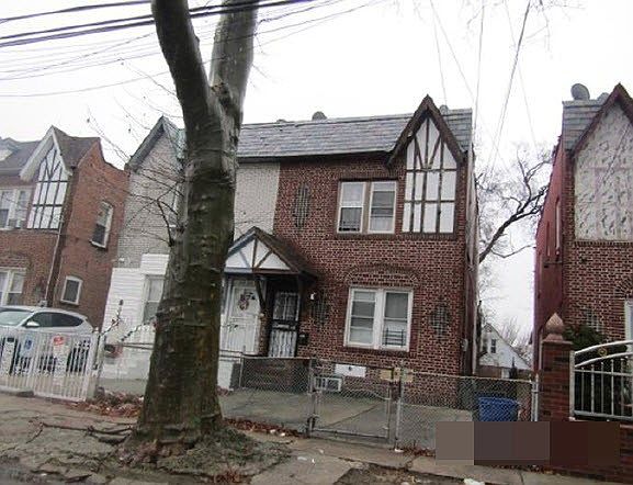 1st image of 11230 197th St
