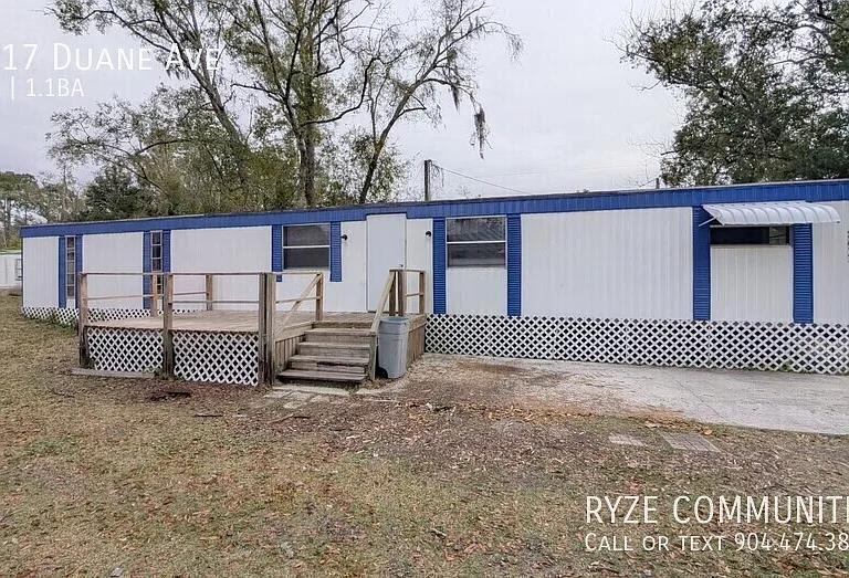 3417 Duane Ave — Photo 4