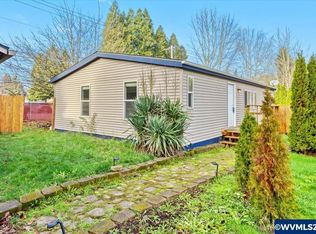 5041 Cumberland Ct SE, Salem, OR 97306