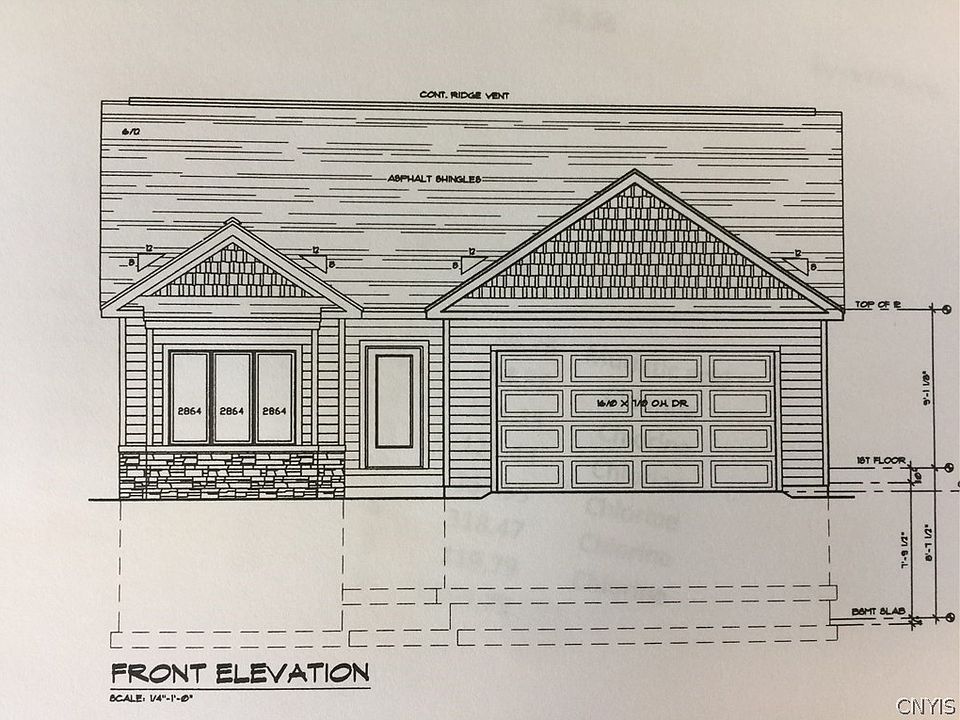 1st image of 141 Edwards Falls Dr #120
