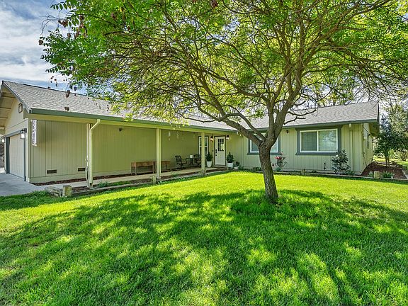 4th image of 12354 Hobday Rd