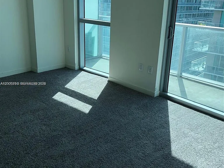 1100 S Miami Ave #3606 — Photo 8