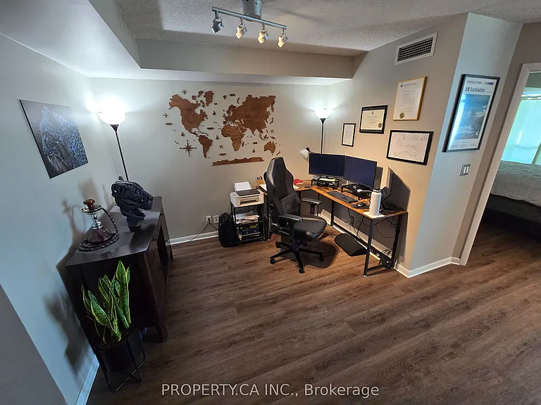 185 Legion Rd N #901 — Photo 19