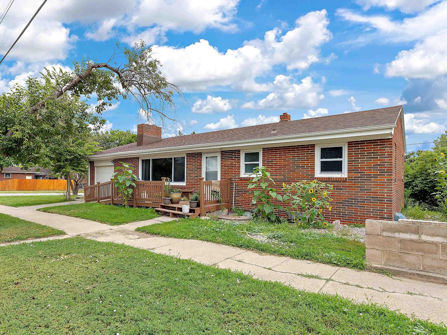 145 Indiana St, Rapid City, SD 57701 MLS 165066 Zillow