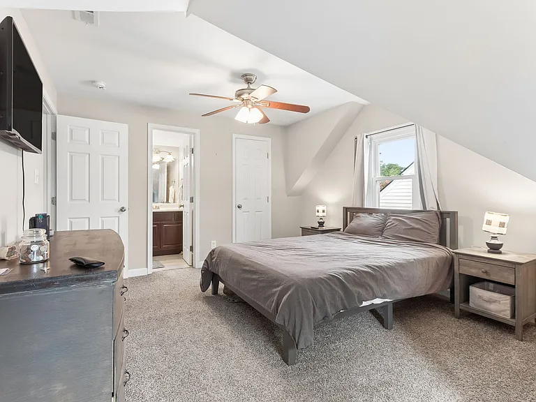 1325 Calla Ave — Photo 22