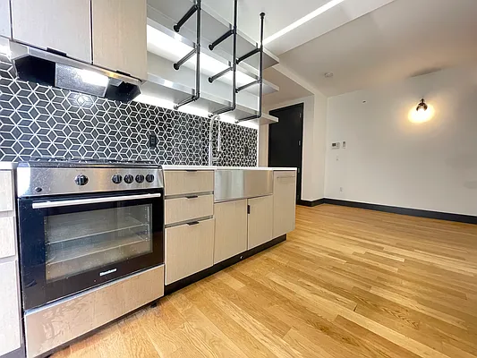 Rented by PadRabbit LLC | media 5