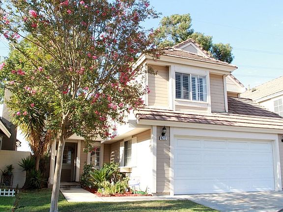 4th image of 16212 Valleyvale Dr