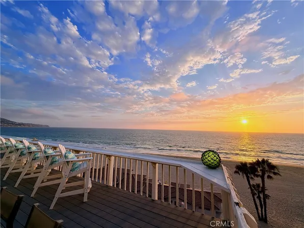 809 Esplanade, Redondo Beach, CA 90277
