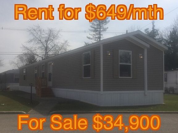2nd image of 509 Eastmoor Dr