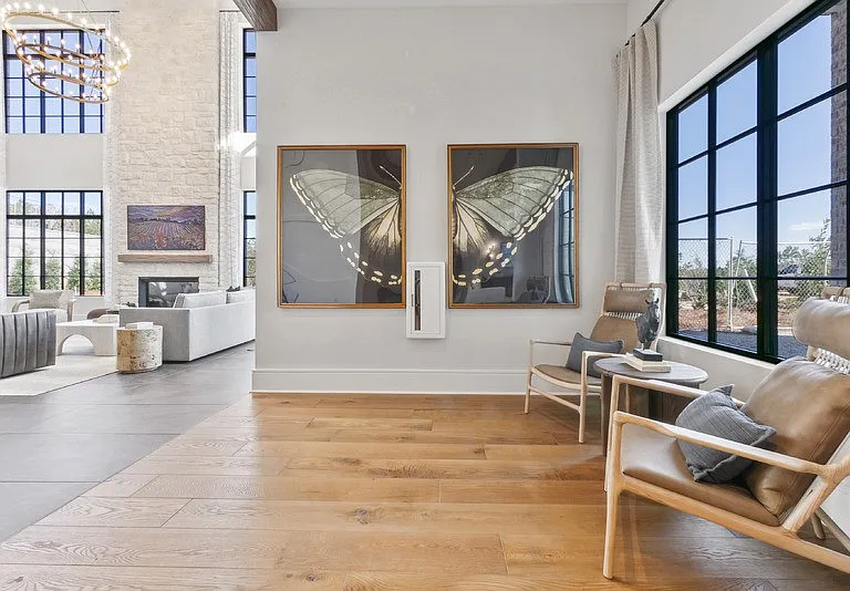 Upland Emerson — Photo 13