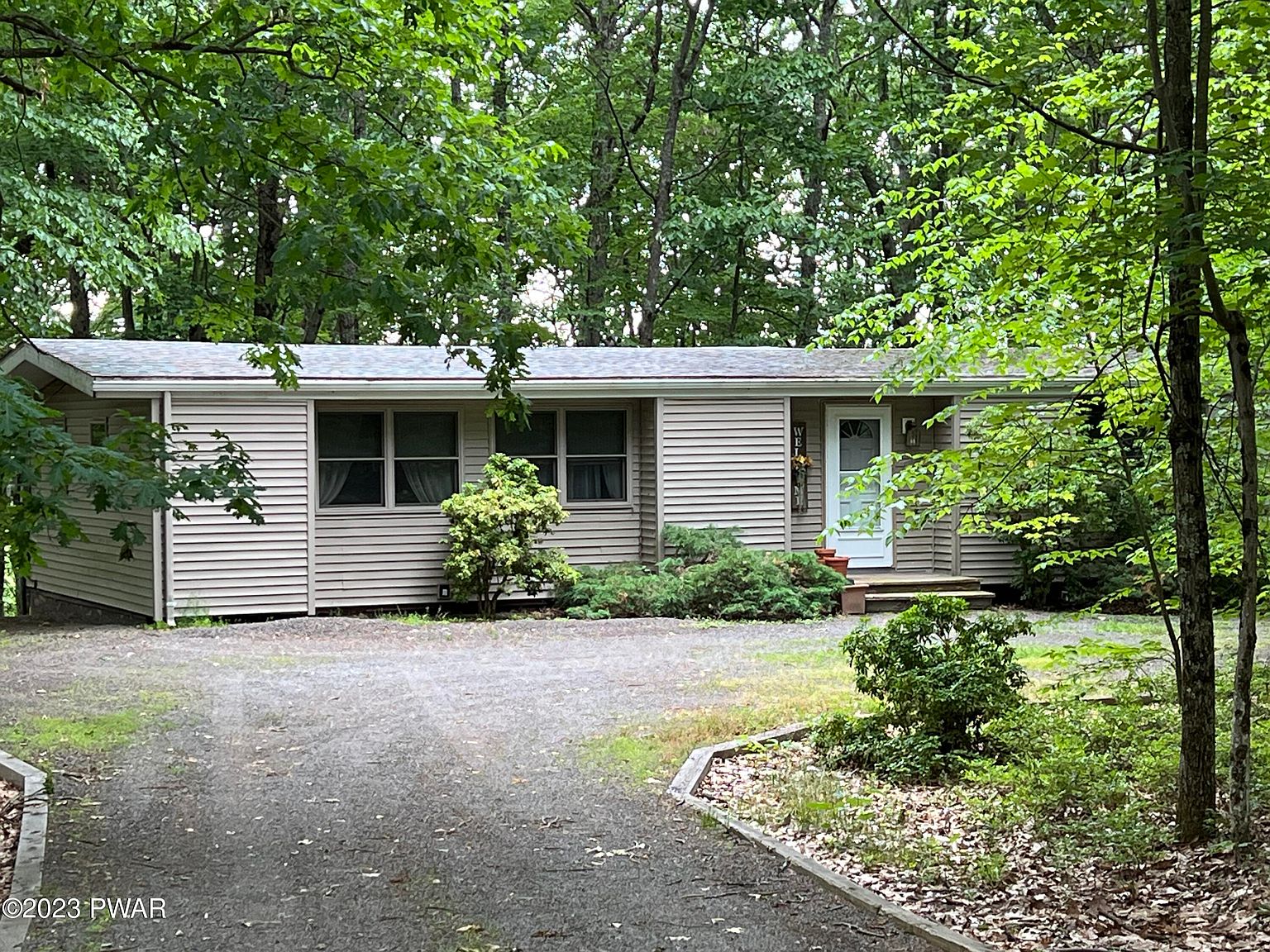 802 Canoebrook Dr, Hawley, PA 18428 MLS PW231816 Zillow