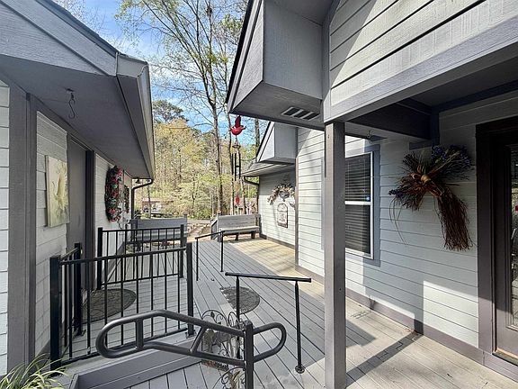 2nd image of 1425 County Rd #1596