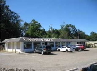 3960 Cresthaven Rd, Mobile, AL 36609