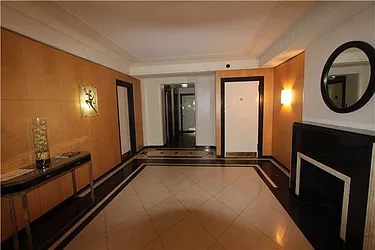 Rented by Siderow Residential Group