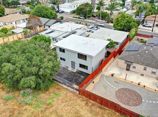 523 N Citrus Ave, Vista, CA 92084