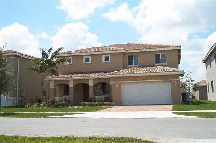 1st image of 20454 NW 8th Ave