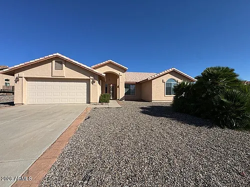 2628 Sausalito Ct Photo 1