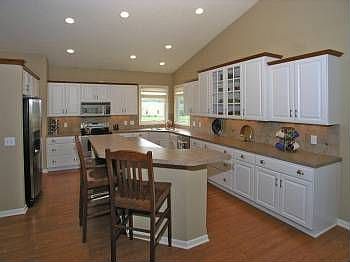 1st image of 4127 Delmar Village Dr