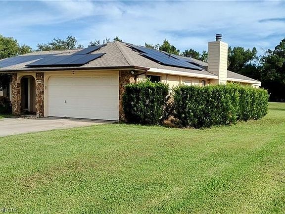 2nd image of 4006 Duffer Rd