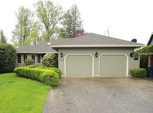 124 Jefferson Ct, Sumas, WA 98295